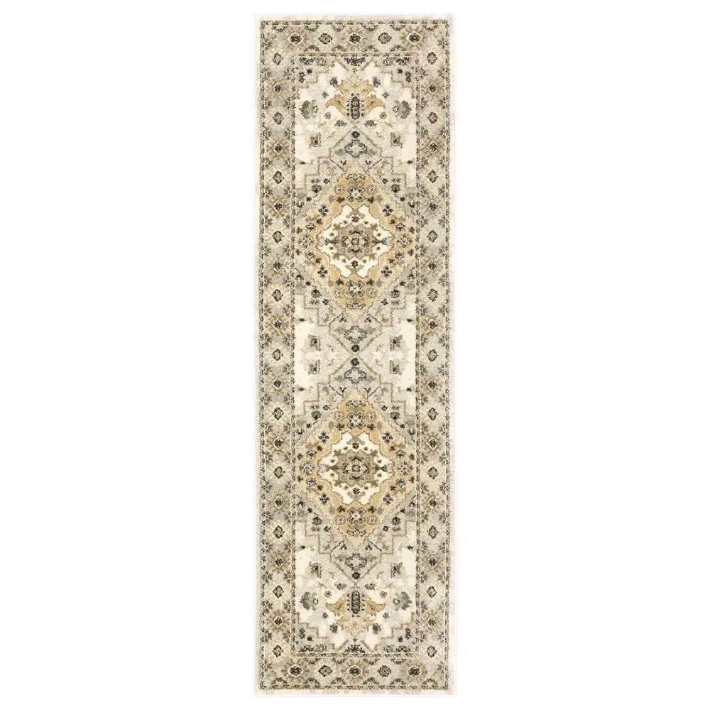 49884-oriental-weavers-florence-athens-4332x-2-3-x-7-6-beige-runner-1.jpg