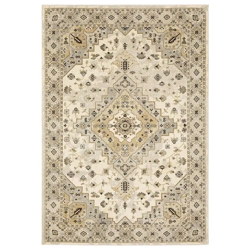 49884-oriental-weavers-florence-athens-4332x-2-3-x-7-6-beige-runner-1.jpg