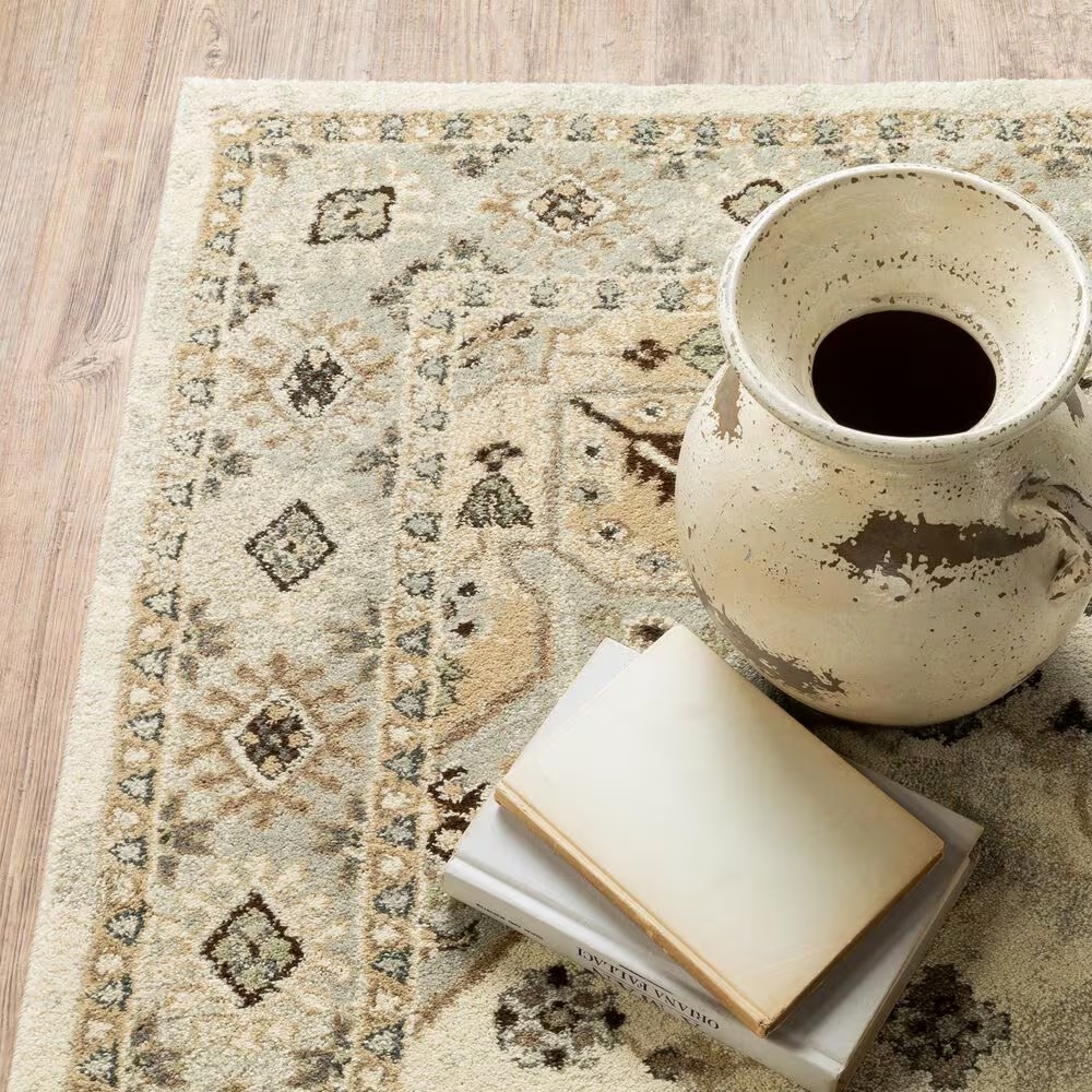 49884-oriental-weavers-florence-athens-4332x-2-3-x-7-6-beige-runner-1.jpg