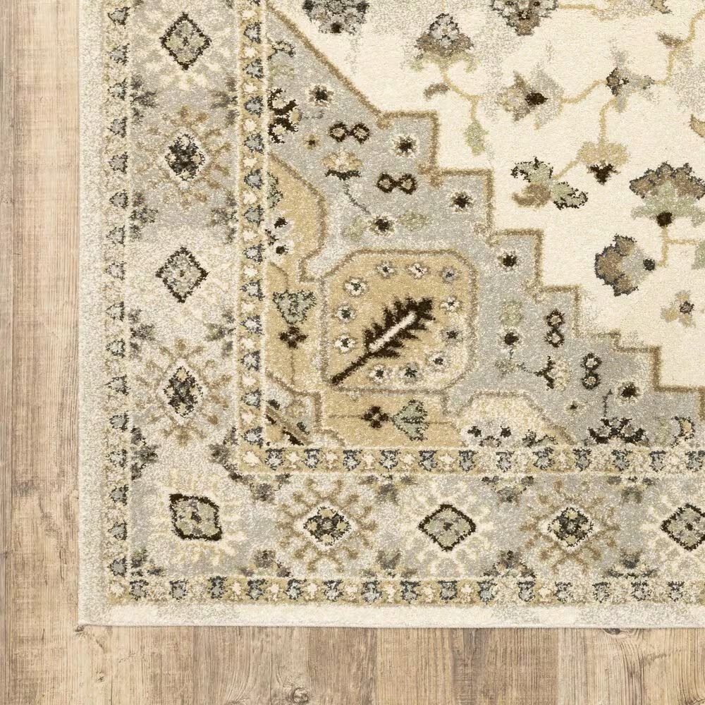 49884-oriental-weavers-florence-athens-4332x-2-3-x-7-6-beige-runner-1.jpg