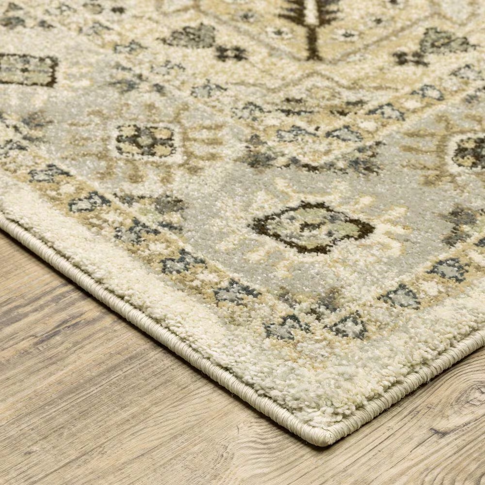 49884-oriental-weavers-florence-athens-4332x-2-3-x-7-6-beige-runner-1.jpg