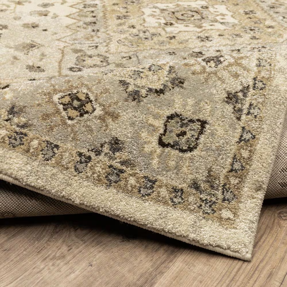 49884-oriental-weavers-florence-athens-4332x-2-3-x-7-6-beige-runner-1.jpg