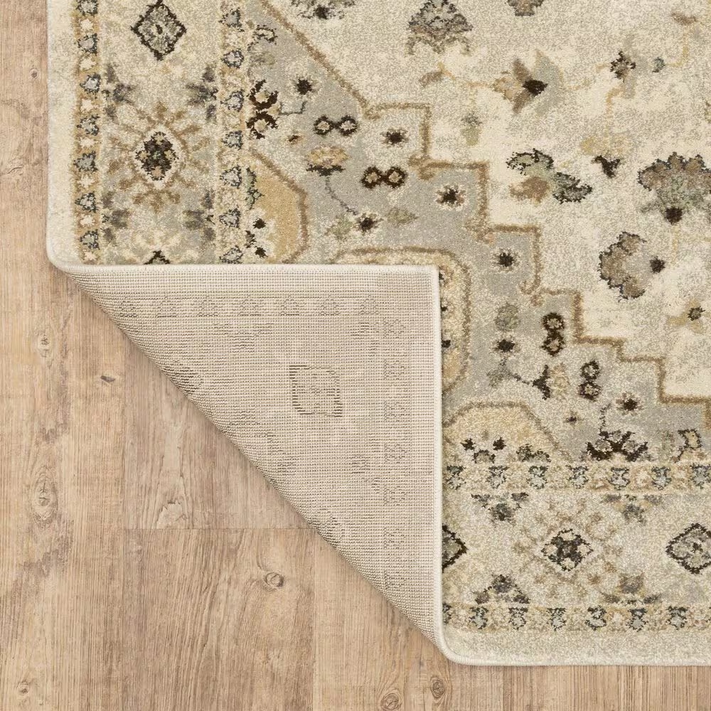 49884-oriental-weavers-florence-athens-4332x-2-3-x-7-6-beige-runner-1.jpg