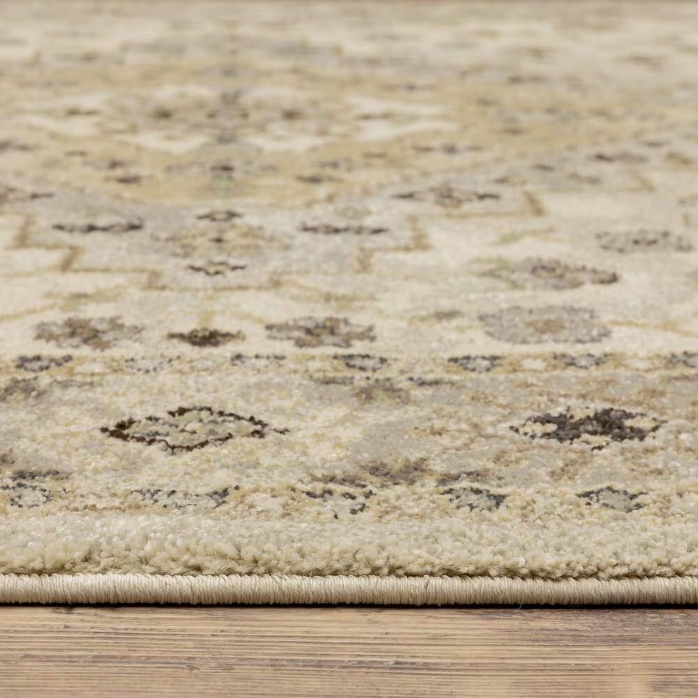 49884-oriental-weavers-florence-athens-4332x-2-3-x-7-6-beige-runner-1.jpg