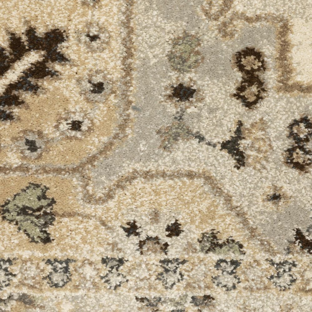 49884-oriental-weavers-florence-athens-4332x-2-3-x-7-6-beige-runner-1.jpg