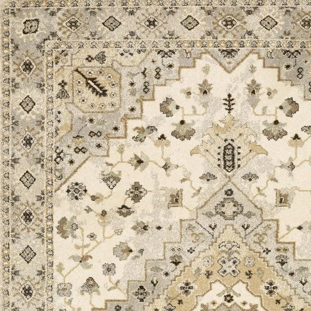 49884-oriental-weavers-florence-athens-4332x-2-3-x-7-6-beige-runner-1.jpg