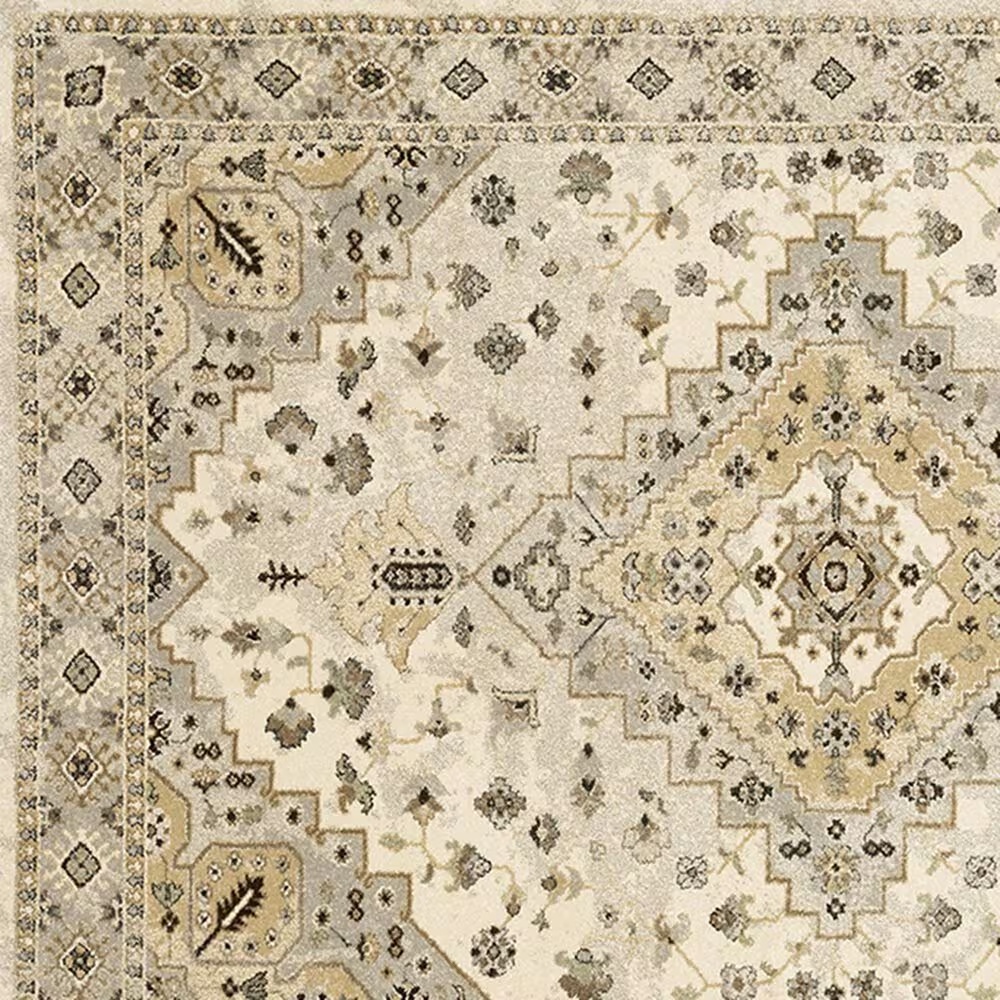 49907-oriental-weavers-florence-athens-4332x-5-3-x-7-6-beige-area-rug-1.jpg