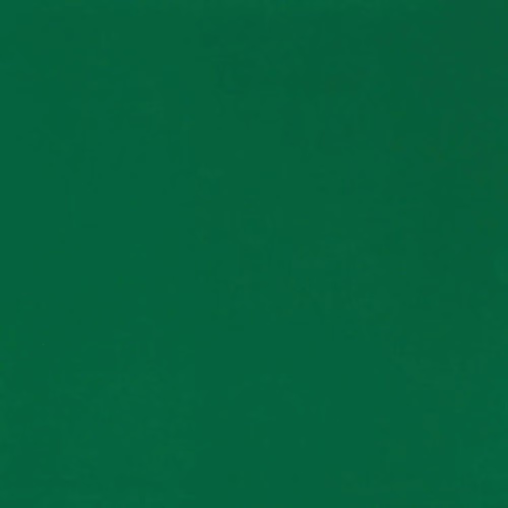 Dal-Tile Color Wheel Mosaic Emerald Matte 1" x 3" on 9" x 12" Ceramic Mosaic Sheet