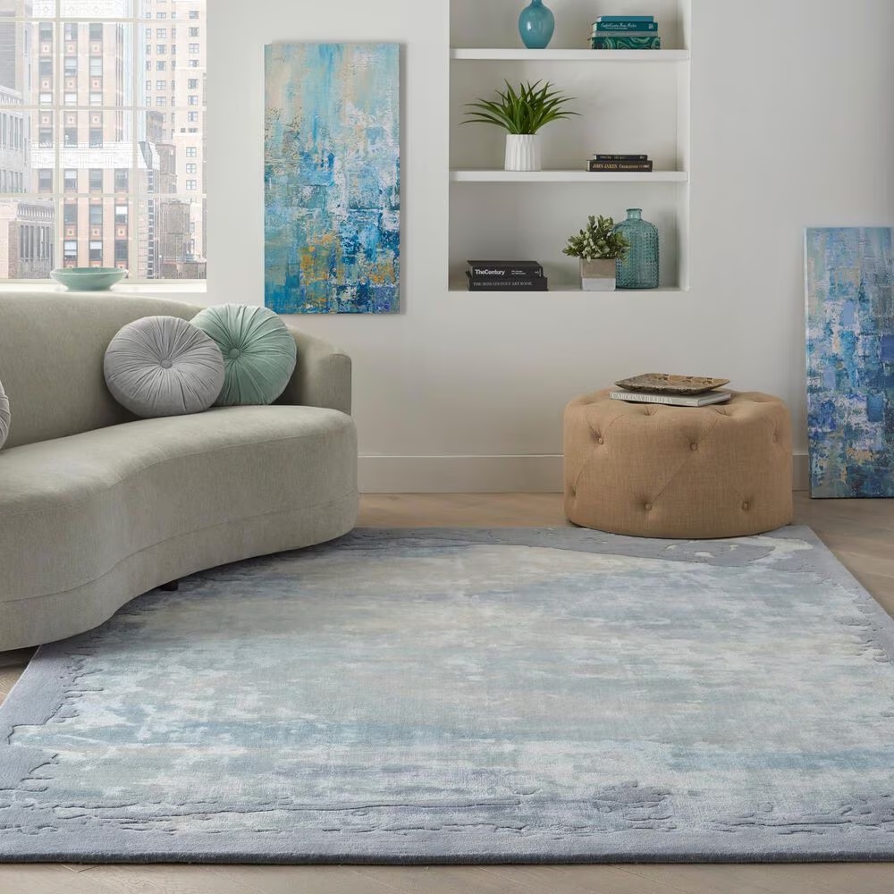 49923-nourison-prismatic-prs19-7-9-x-9-9-seafoam-and-silver-area-rug-1.jpg