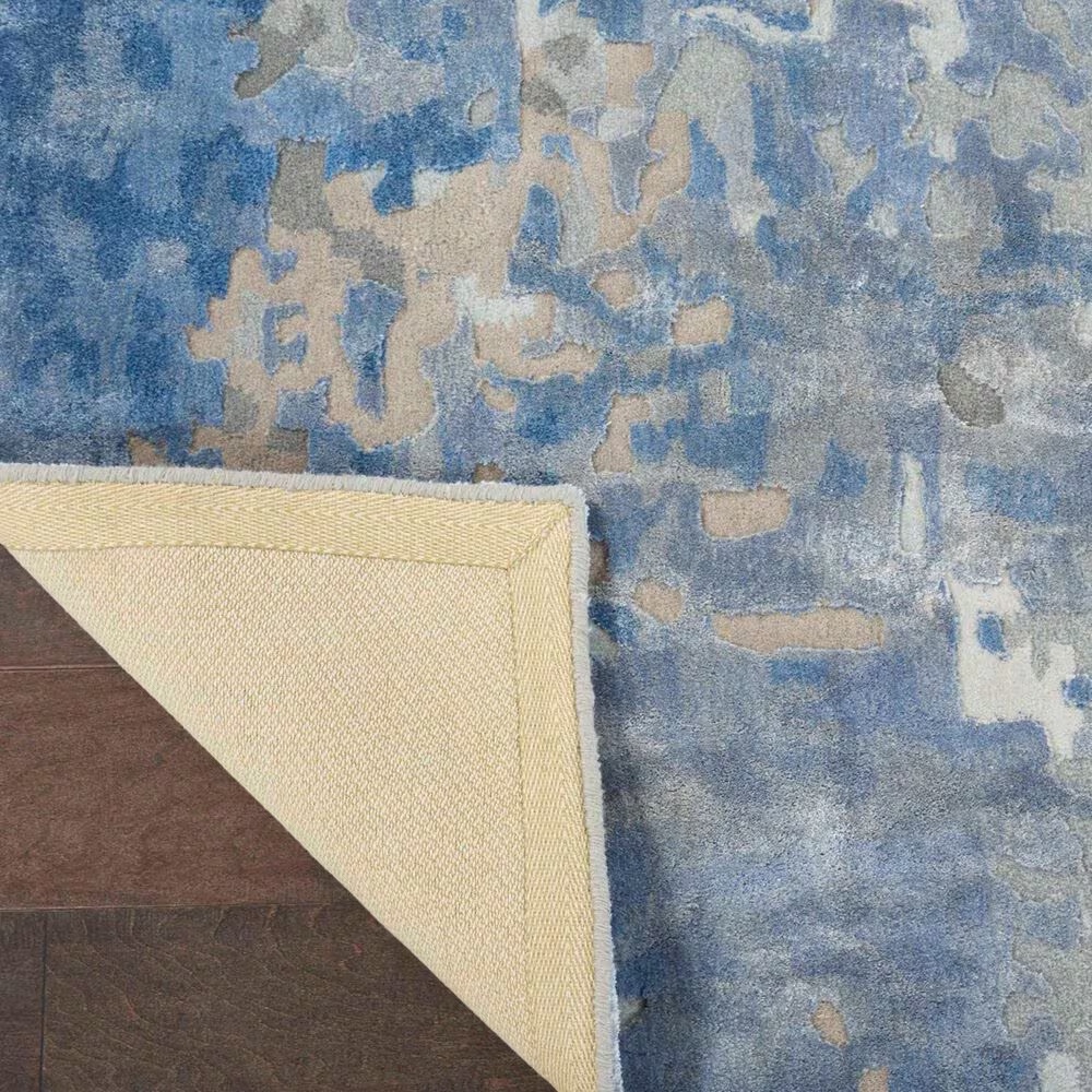 49924-nourison-prismatic-prs17-3-9-x-5-9-denim-area-rug-1.jpg