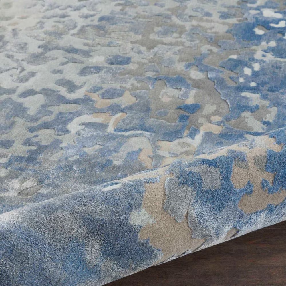 49924-nourison-prismatic-prs17-3-9-x-5-9-denim-area-rug-1.jpg