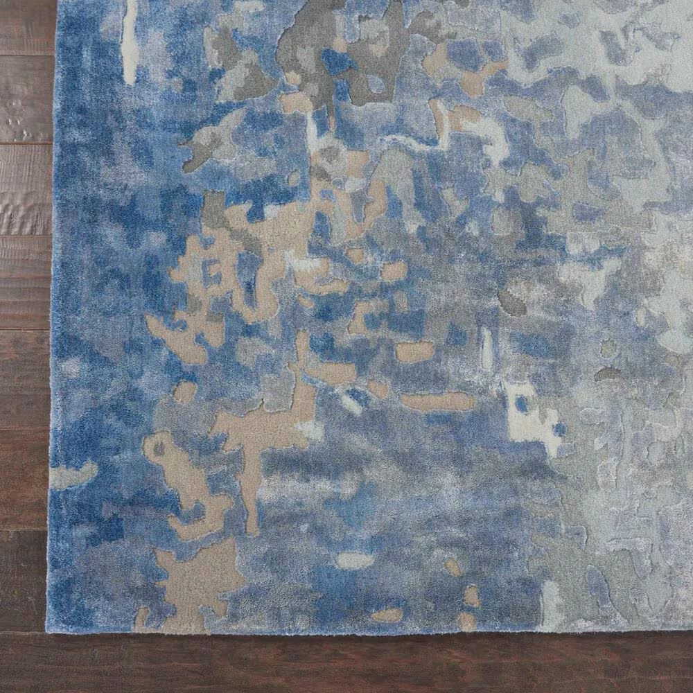 49924-nourison-prismatic-prs17-3-9-x-5-9-denim-area-rug-1.jpg