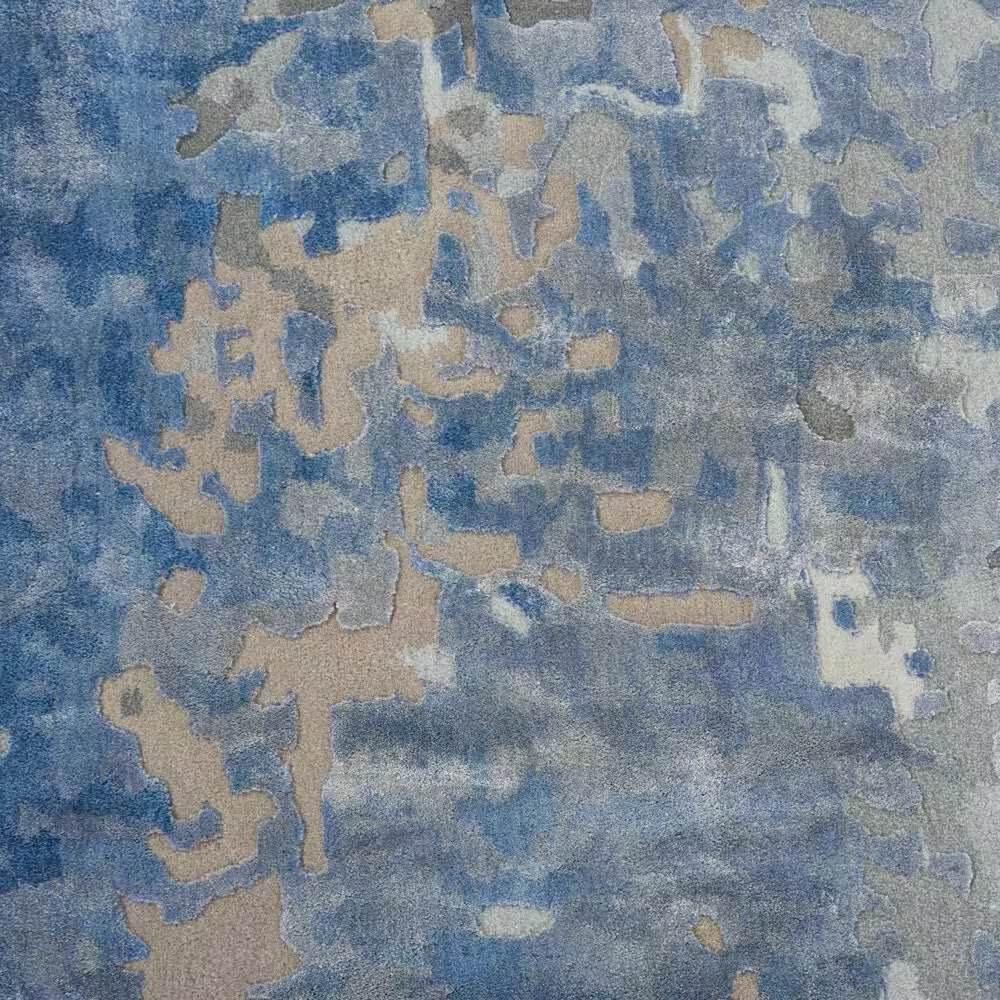 49924-nourison-prismatic-prs17-3-9-x-5-9-denim-area-rug-1.jpg