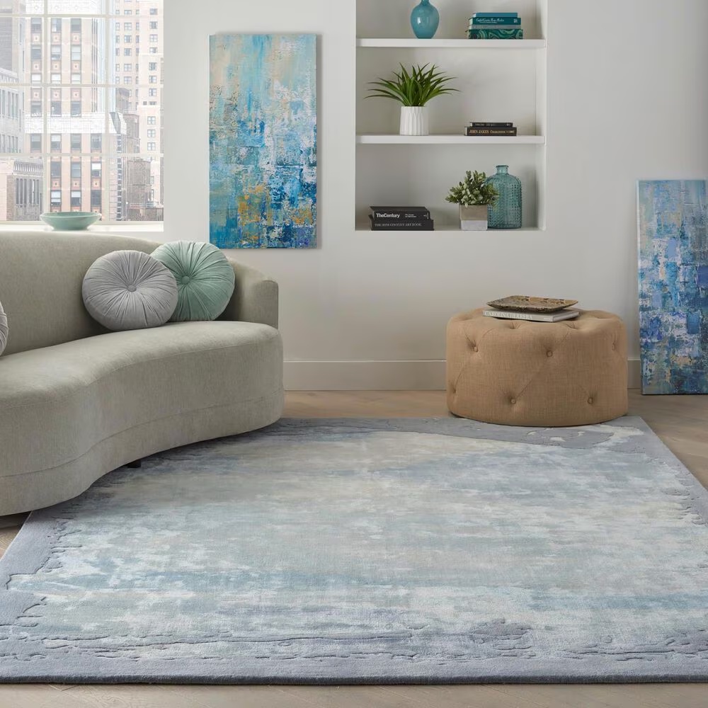 49926-nourison-prismatic-prs19-3-9-x-5-9-seafoam-and-silver-area-rug-1.jpg