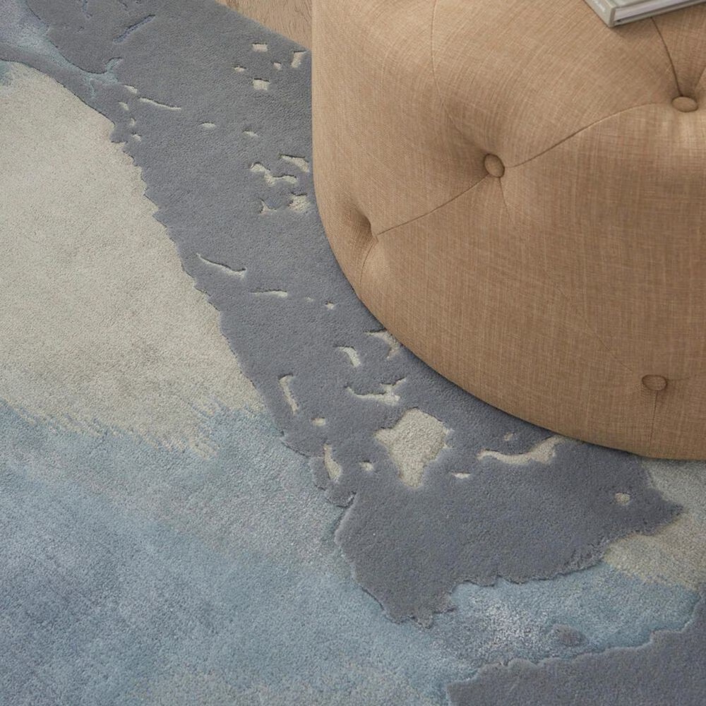 49926-nourison-prismatic-prs19-3-9-x-5-9-seafoam-and-silver-area-rug-1.jpg