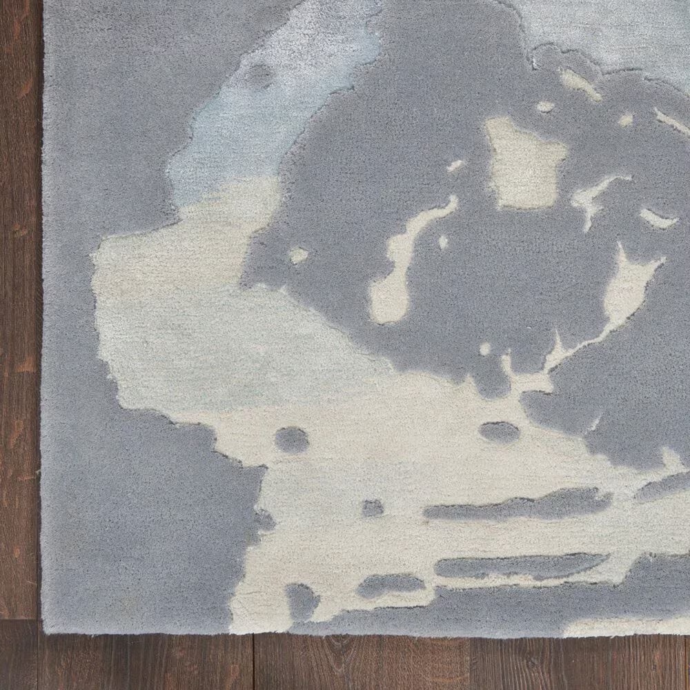 49926-nourison-prismatic-prs19-3-9-x-5-9-seafoam-and-silver-area-rug-1.jpg