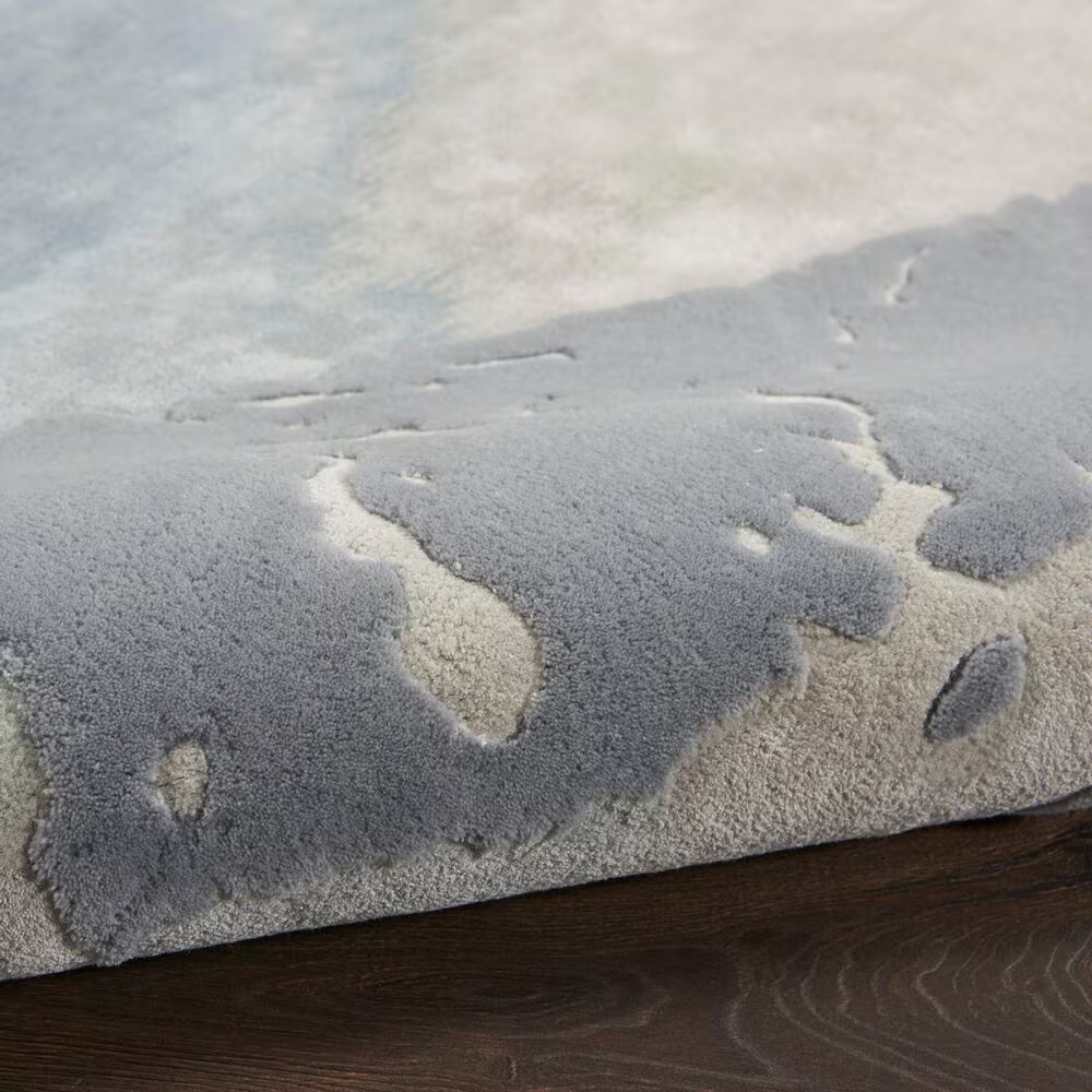 49926-nourison-prismatic-prs19-3-9-x-5-9-seafoam-and-silver-area-rug-1.jpg