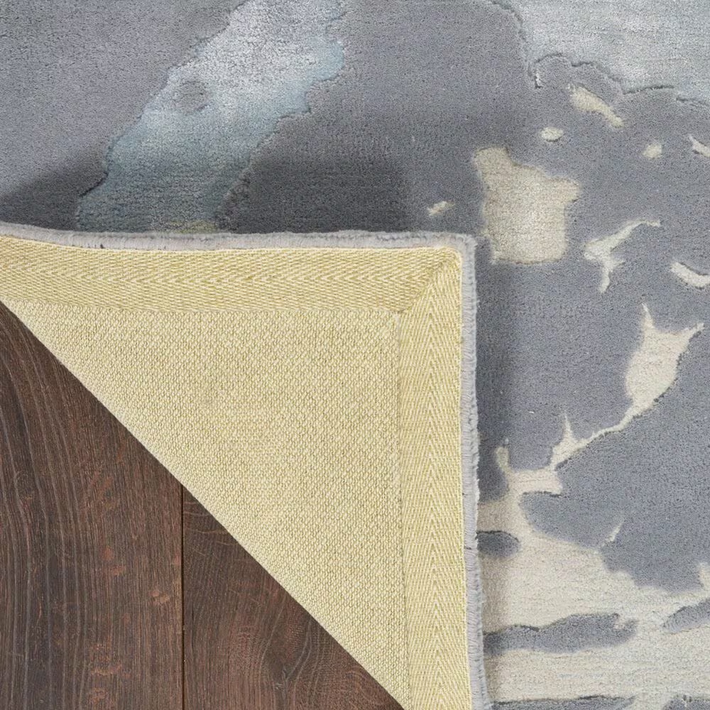 49926-nourison-prismatic-prs19-3-9-x-5-9-seafoam-and-silver-area-rug-1.jpg