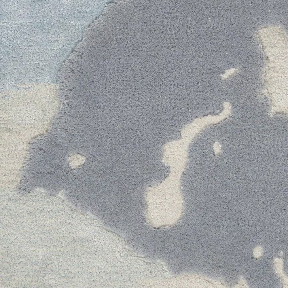 49926-nourison-prismatic-prs19-3-9-x-5-9-seafoam-and-silver-area-rug-1.jpg