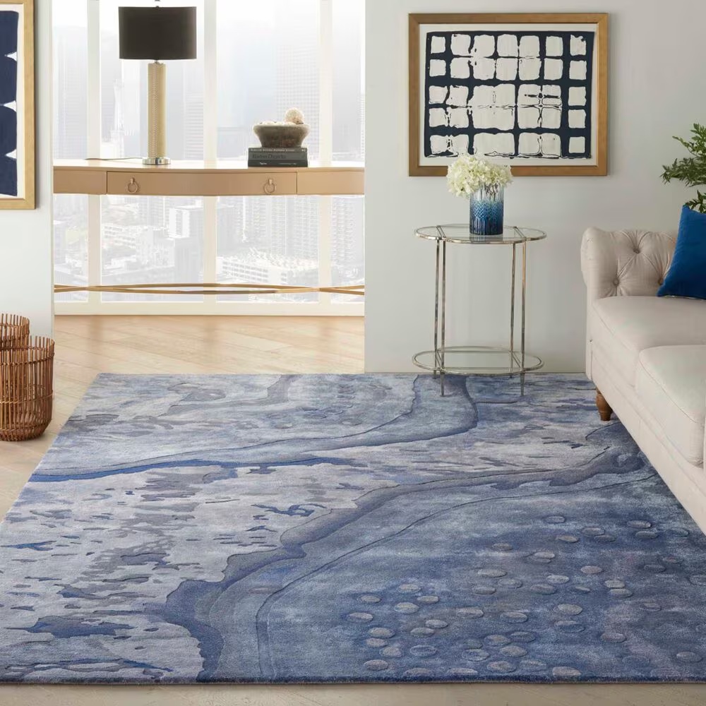 49927-nourison-prismatic-prs05-7-9-x-9-9-blue-area-rug-1.jpg