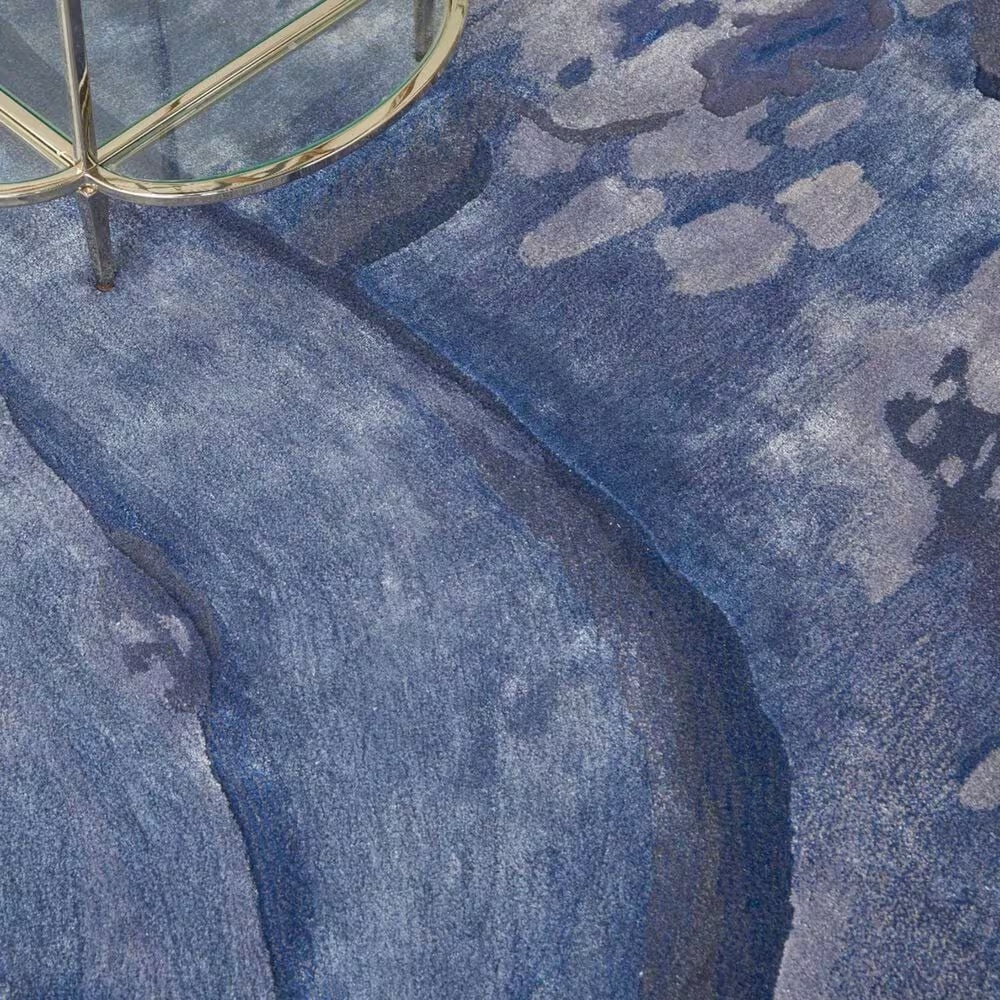 49927-nourison-prismatic-prs05-7-9-x-9-9-blue-area-rug-1.jpg