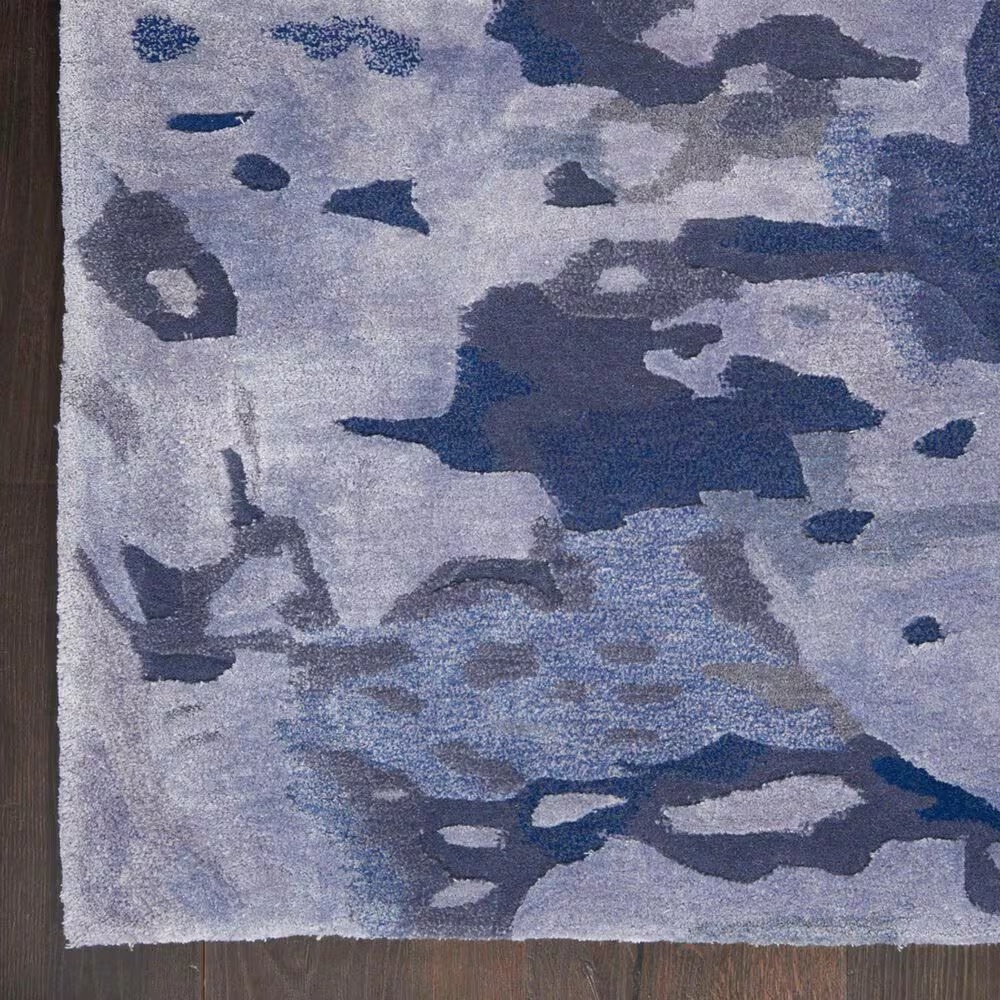 49927-nourison-prismatic-prs05-7-9-x-9-9-blue-area-rug-1.jpg