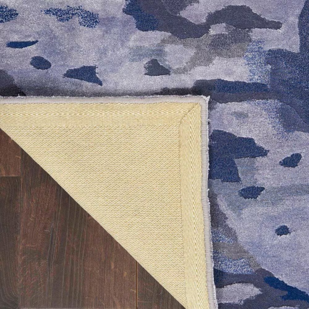 49927-nourison-prismatic-prs05-7-9-x-9-9-blue-area-rug-1.jpg