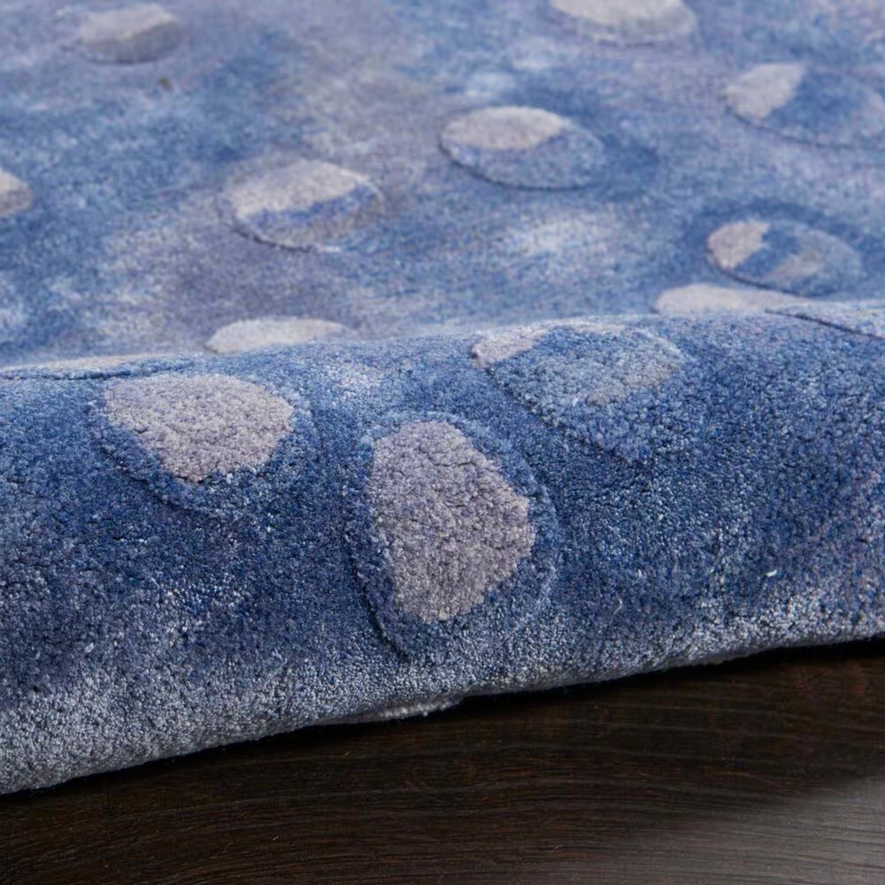 49927-nourison-prismatic-prs05-7-9-x-9-9-blue-area-rug-1.jpg