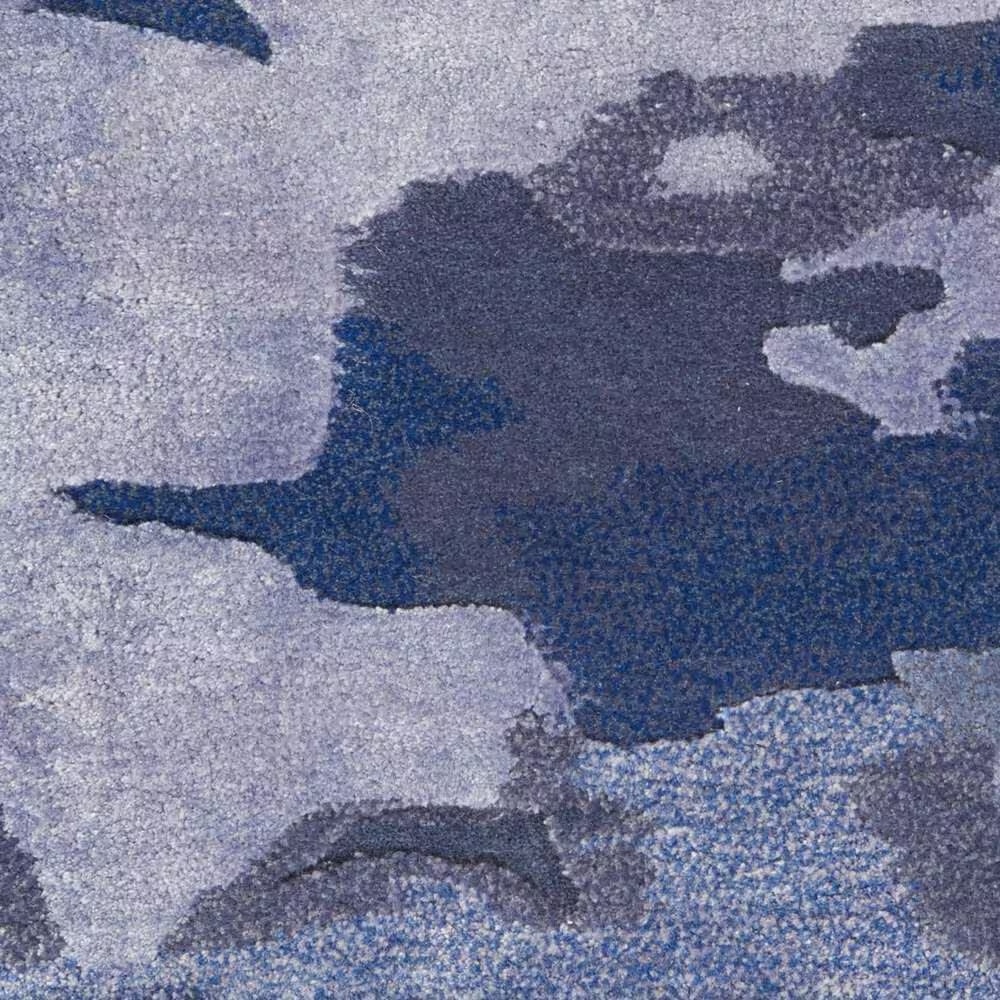 49927-nourison-prismatic-prs05-7-9-x-9-9-blue-area-rug-1.jpg