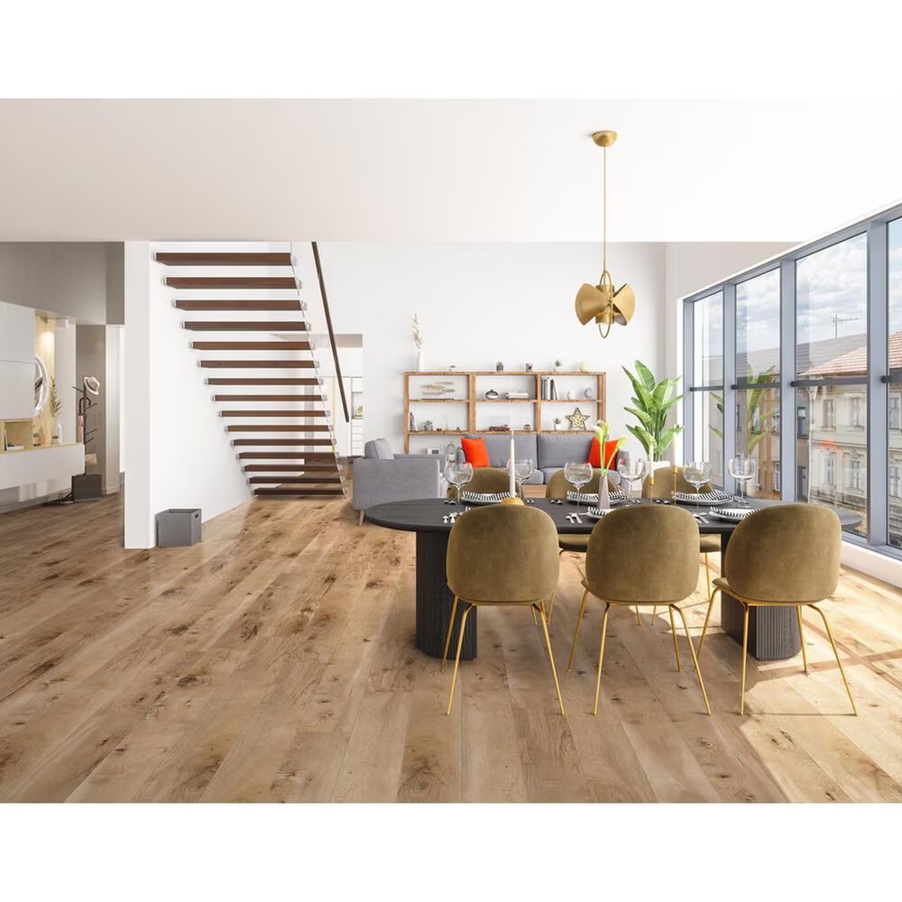 49937-cali-longboards-seaboard-oak-9-x-71-luxury-vinyl-plank-1.jpg