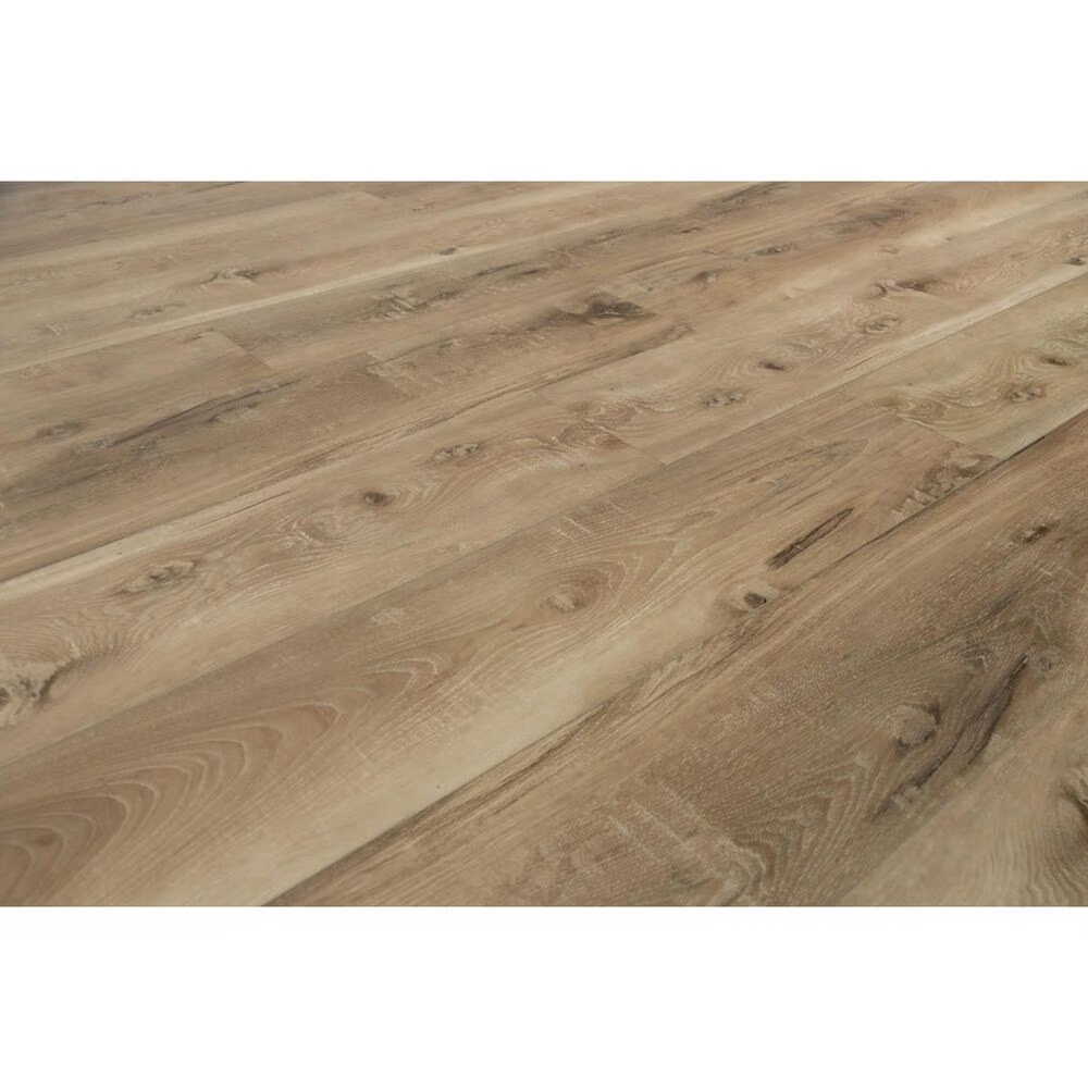49937-cali-longboards-seaboard-oak-9-x-71-luxury-vinyl-plank-1.jpg