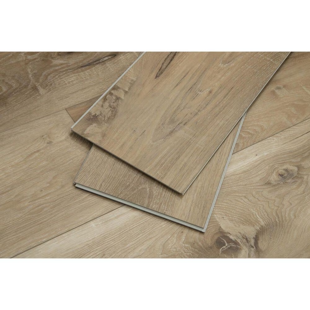 49937-cali-longboards-seaboard-oak-9-x-71-luxury-vinyl-plank-1.jpg