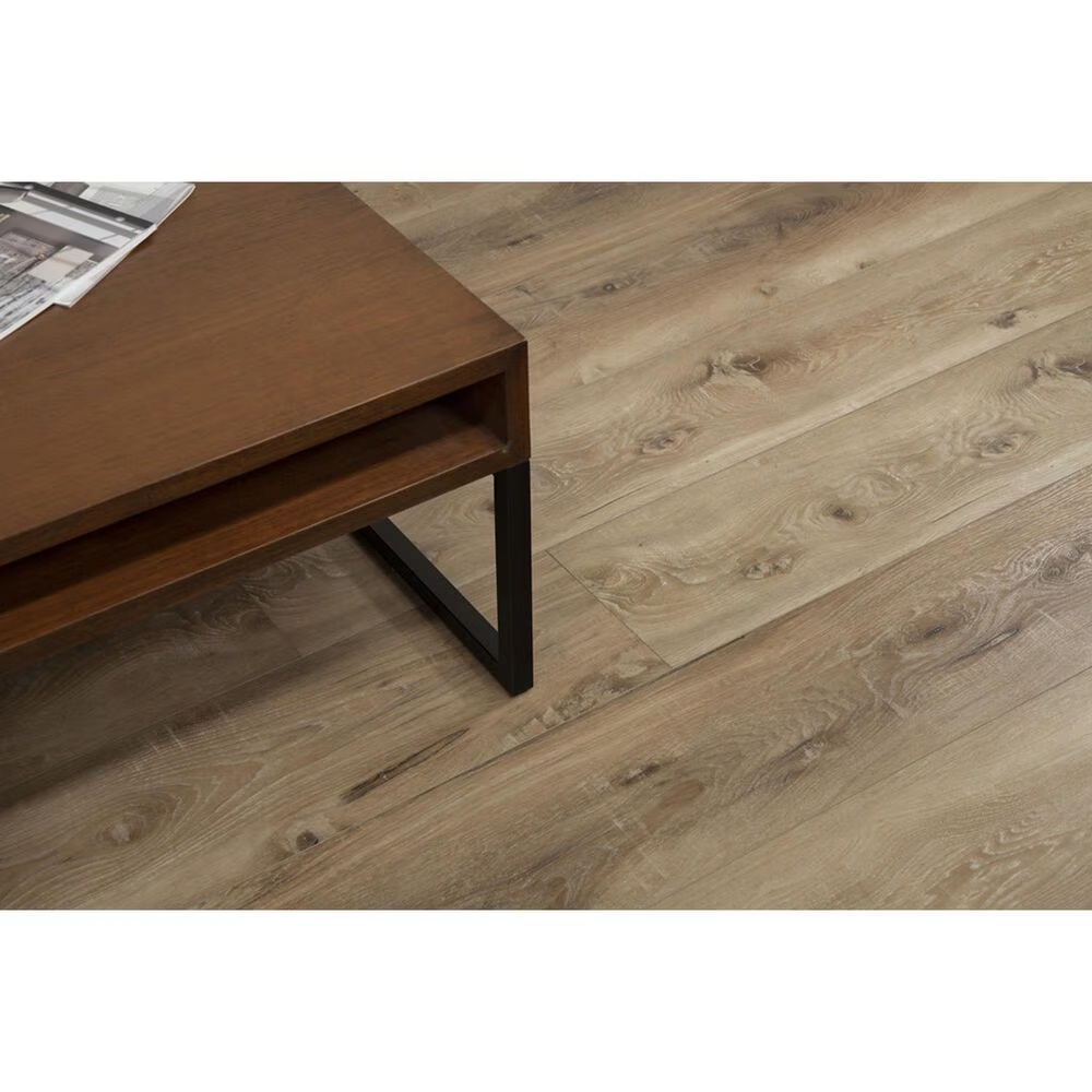 49937-cali-longboards-seaboard-oak-9-x-71-luxury-vinyl-plank-1.jpg