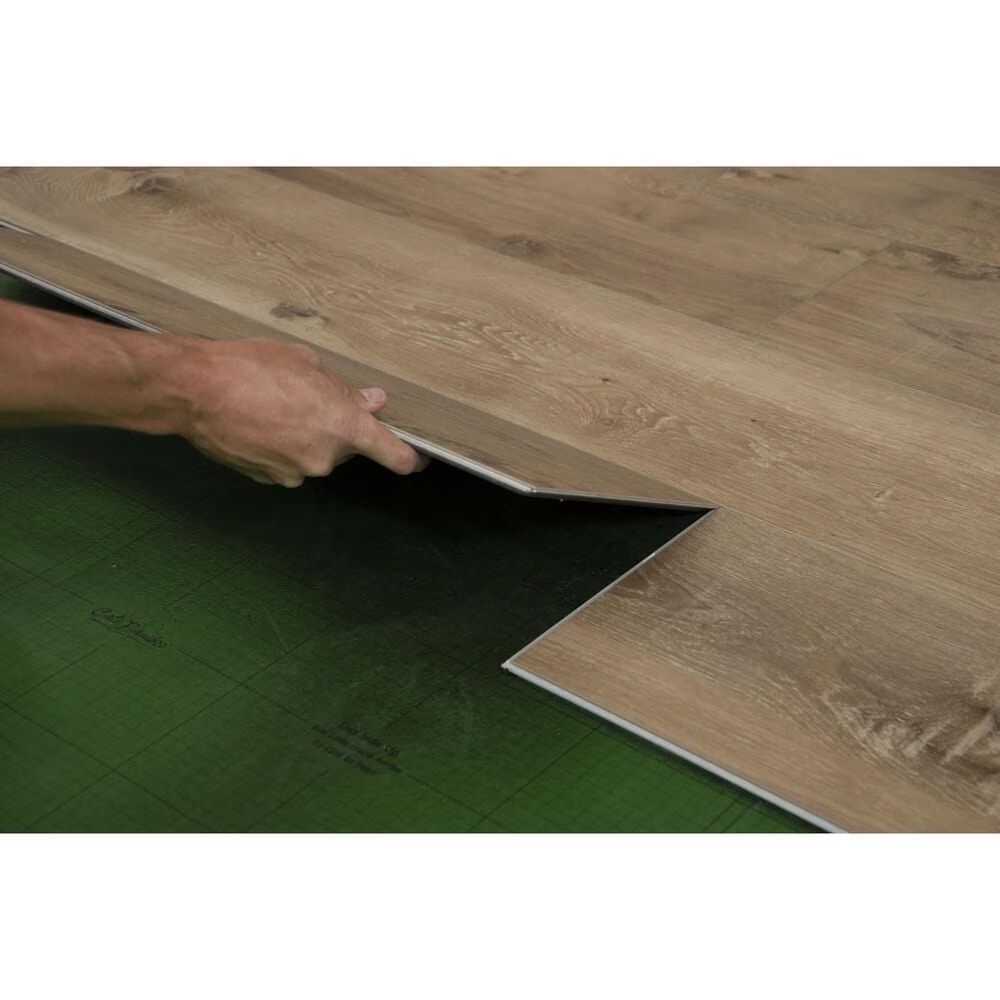 49937-cali-longboards-seaboard-oak-9-x-71-luxury-vinyl-plank-1.jpg