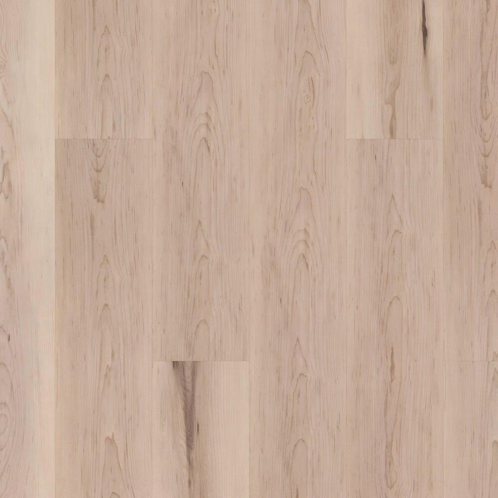 COREtec Pro Classics Roswell Hickory 7" x 48" Luxury Vinyl Plank