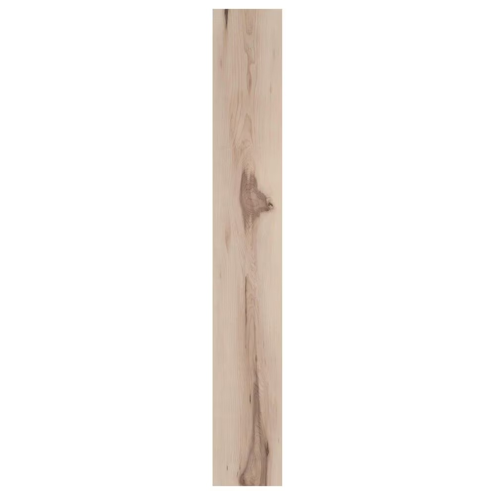 49943-coretec-pro-classics-roswell-hickory-7-x-48-luxury-vinyl-plank-1.jpg