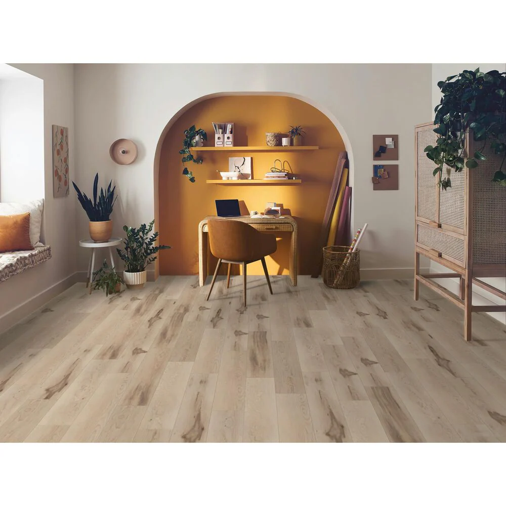 49943-coretec-pro-classics-roswell-hickory-7-x-48-luxury-vinyl-plank-1.jpg
