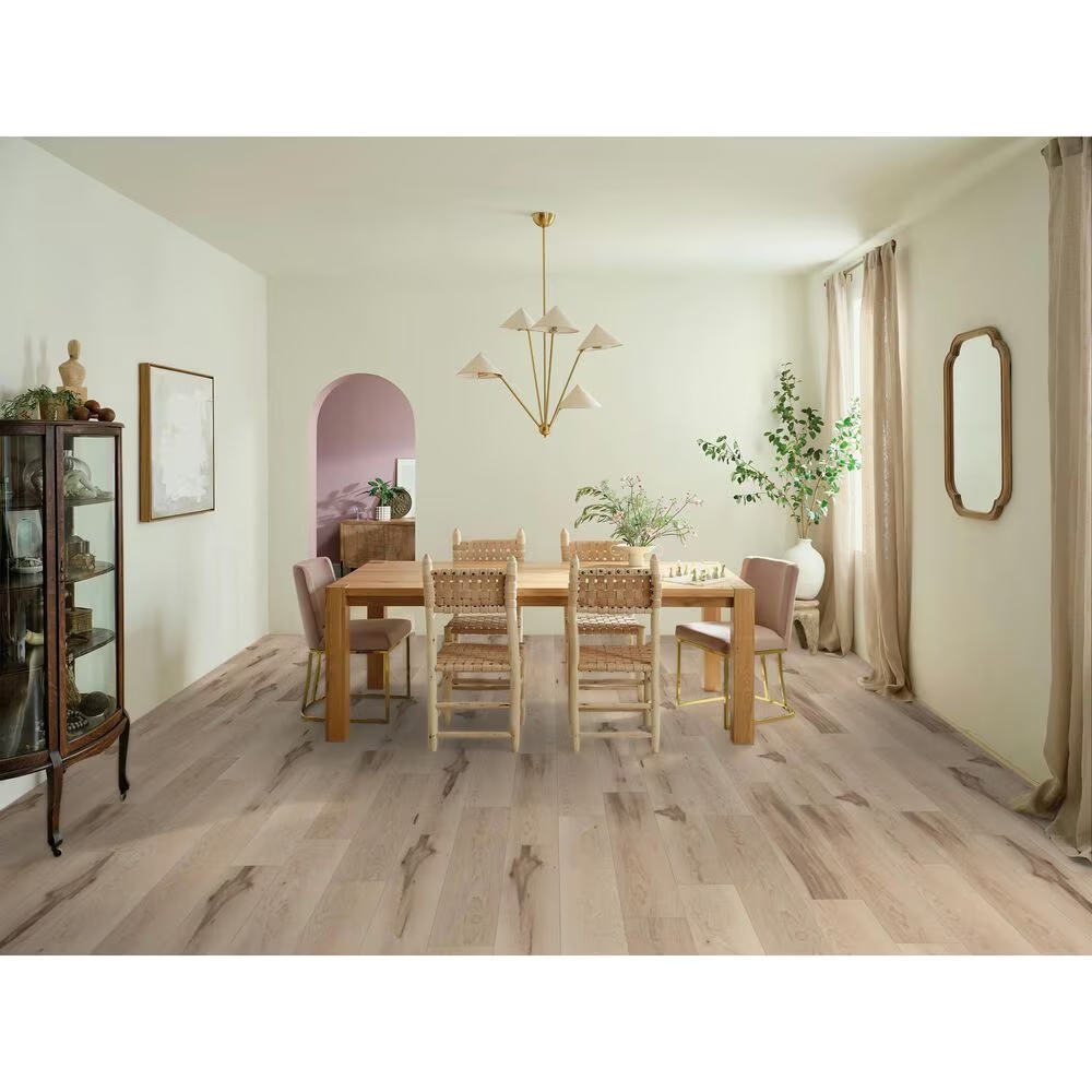 49943-coretec-pro-classics-roswell-hickory-7-x-48-luxury-vinyl-plank-1.jpg