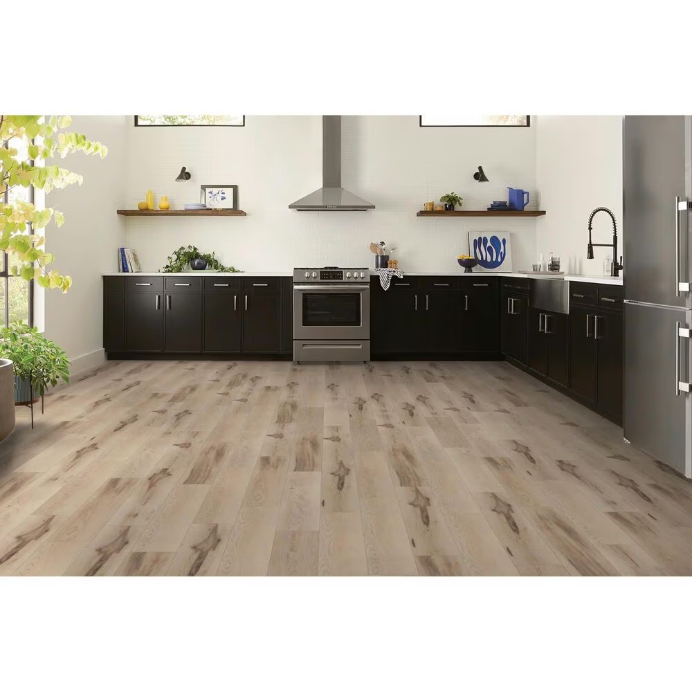 49943-coretec-pro-classics-roswell-hickory-7-x-48-luxury-vinyl-plank-1.jpg