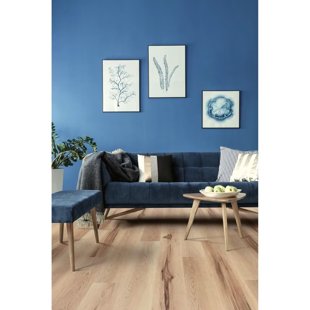 49943-coretec-pro-classics-roswell-hickory-7-x-48-luxury-vinyl-plank-1.jpg