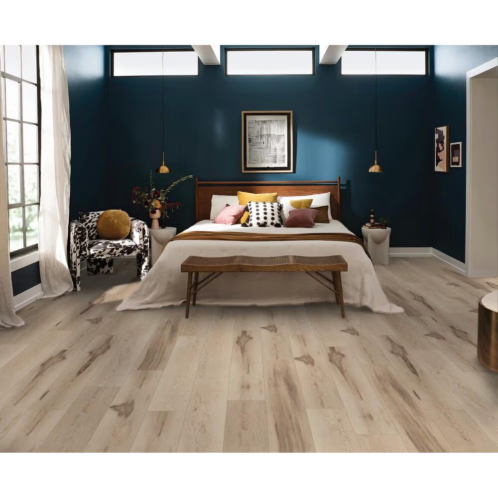 49943-coretec-pro-classics-roswell-hickory-7-x-48-luxury-vinyl-plank-1.jpg