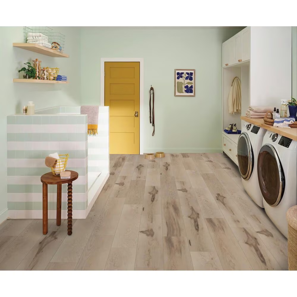 49943-coretec-pro-classics-roswell-hickory-7-x-48-luxury-vinyl-plank-1.jpg