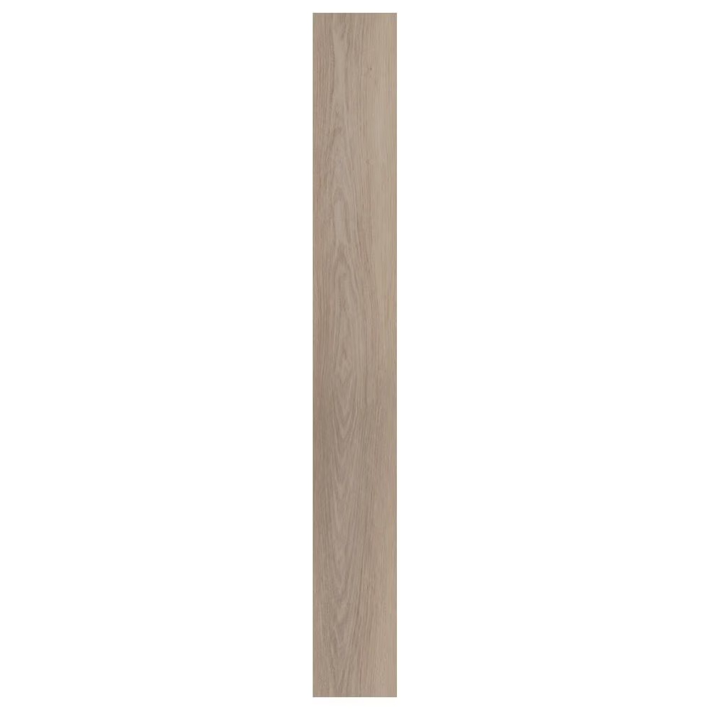 COREtec Pro Premium Southampton Oak 9" x 72" Luxury Vinyl Plank