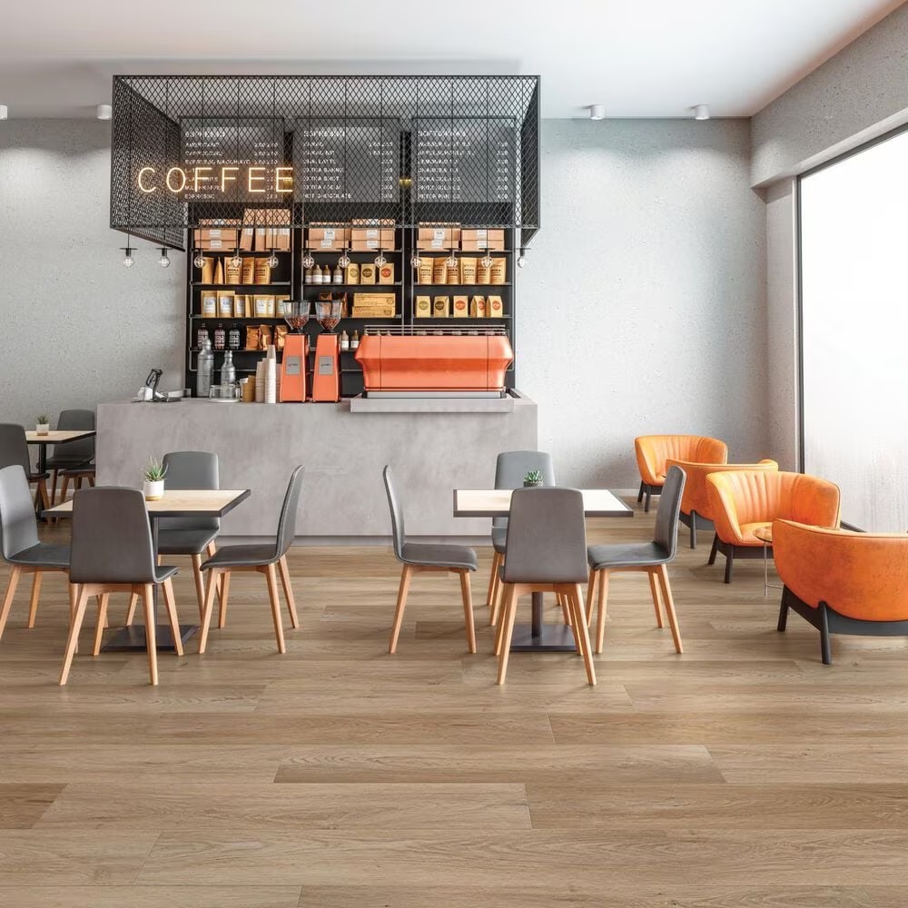 49956-coretec-pro-premium-southampton-oak-9-x-72-luxury-vinyl-plank-1.jpg