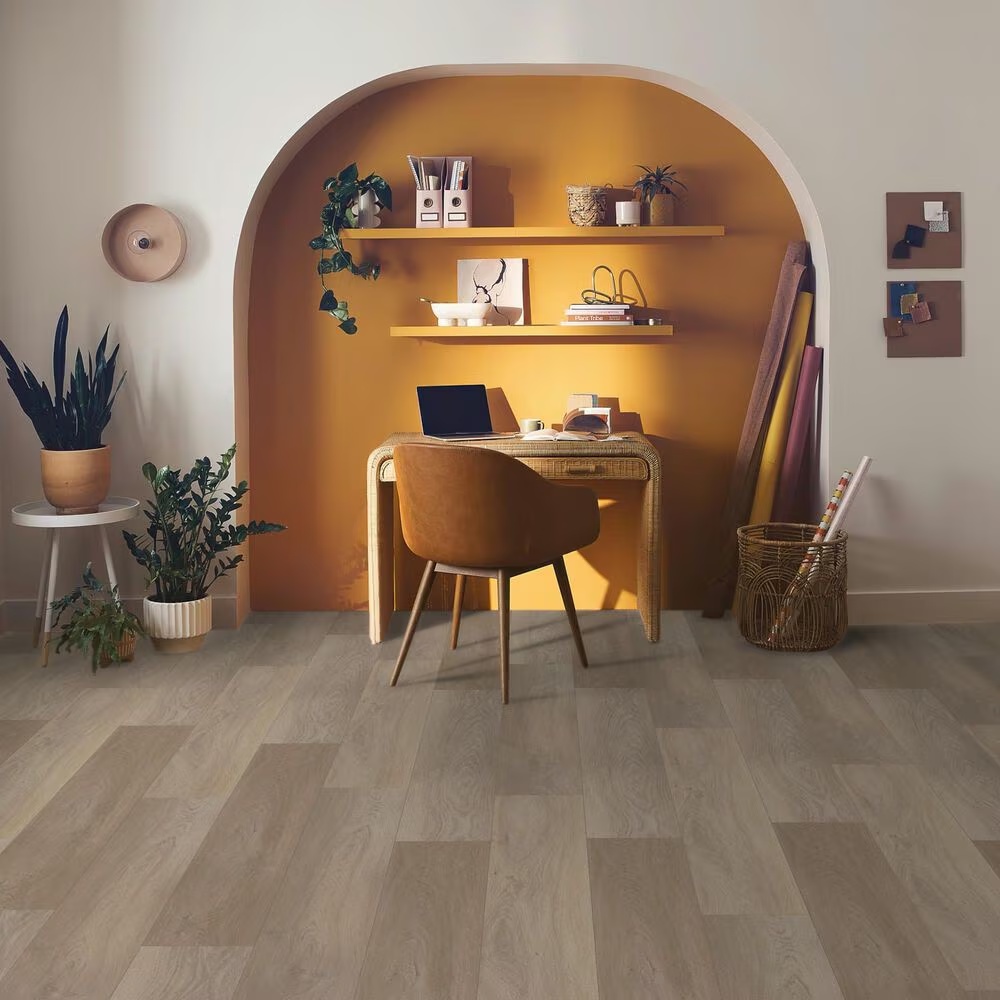 49956-coretec-pro-premium-southampton-oak-9-x-72-luxury-vinyl-plank-1.jpg