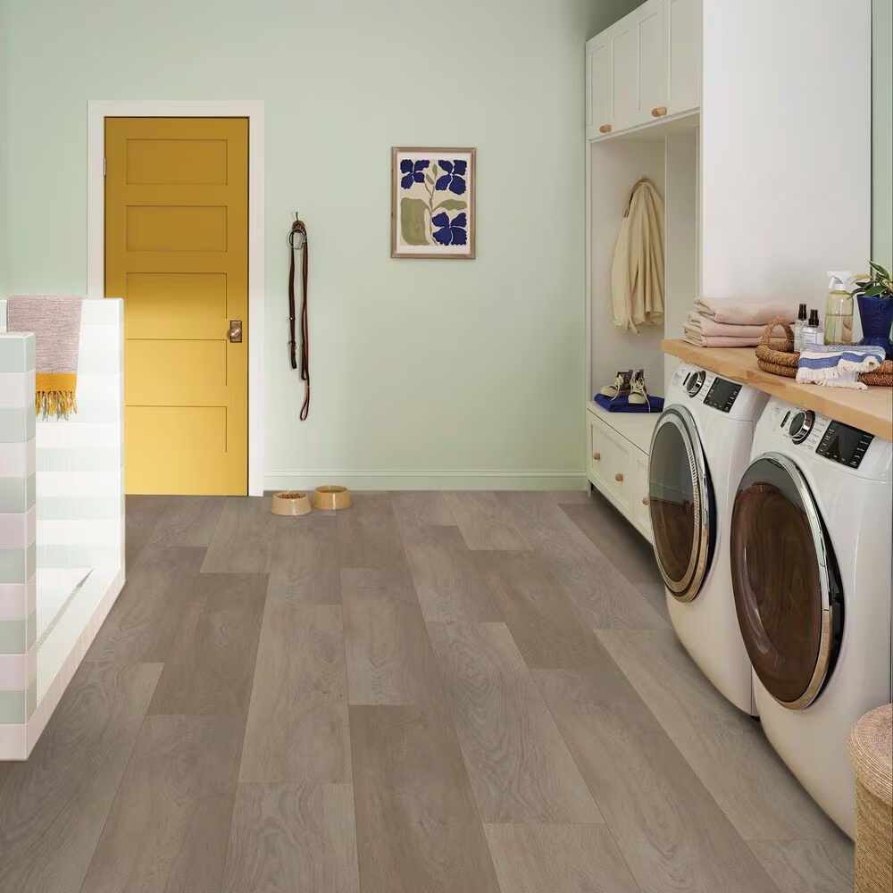 49956-coretec-pro-premium-southampton-oak-9-x-72-luxury-vinyl-plank-1.jpg