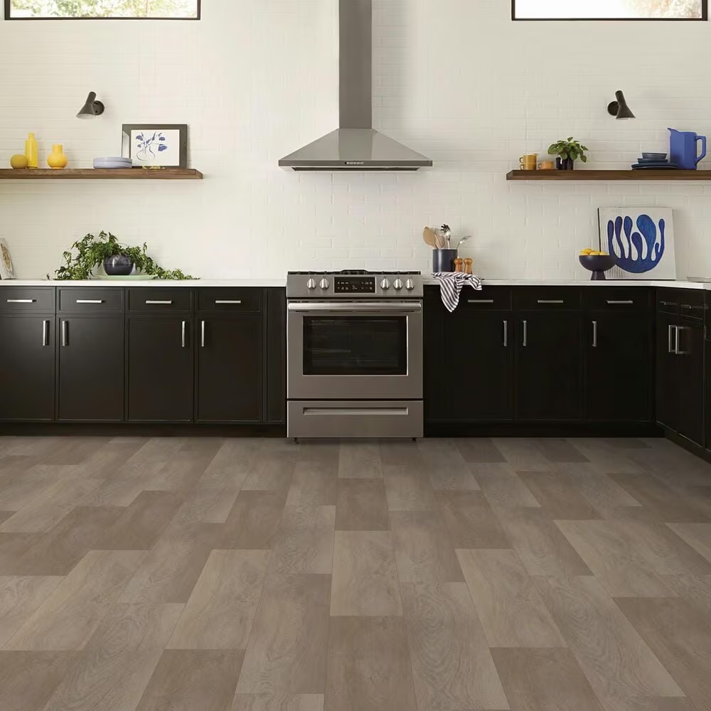 49956-coretec-pro-premium-southampton-oak-9-x-72-luxury-vinyl-plank-1.jpg