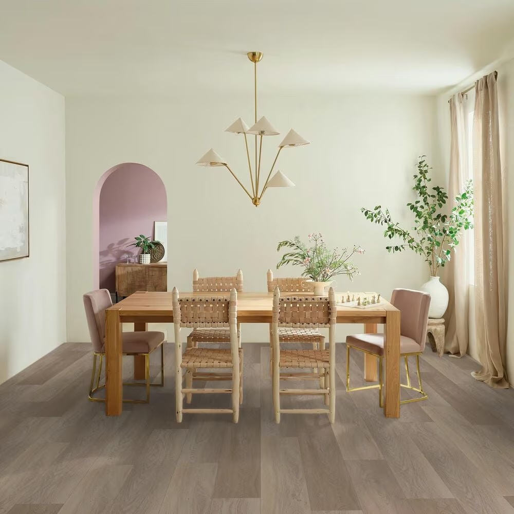 49956-coretec-pro-premium-southampton-oak-9-x-72-luxury-vinyl-plank-1.jpg