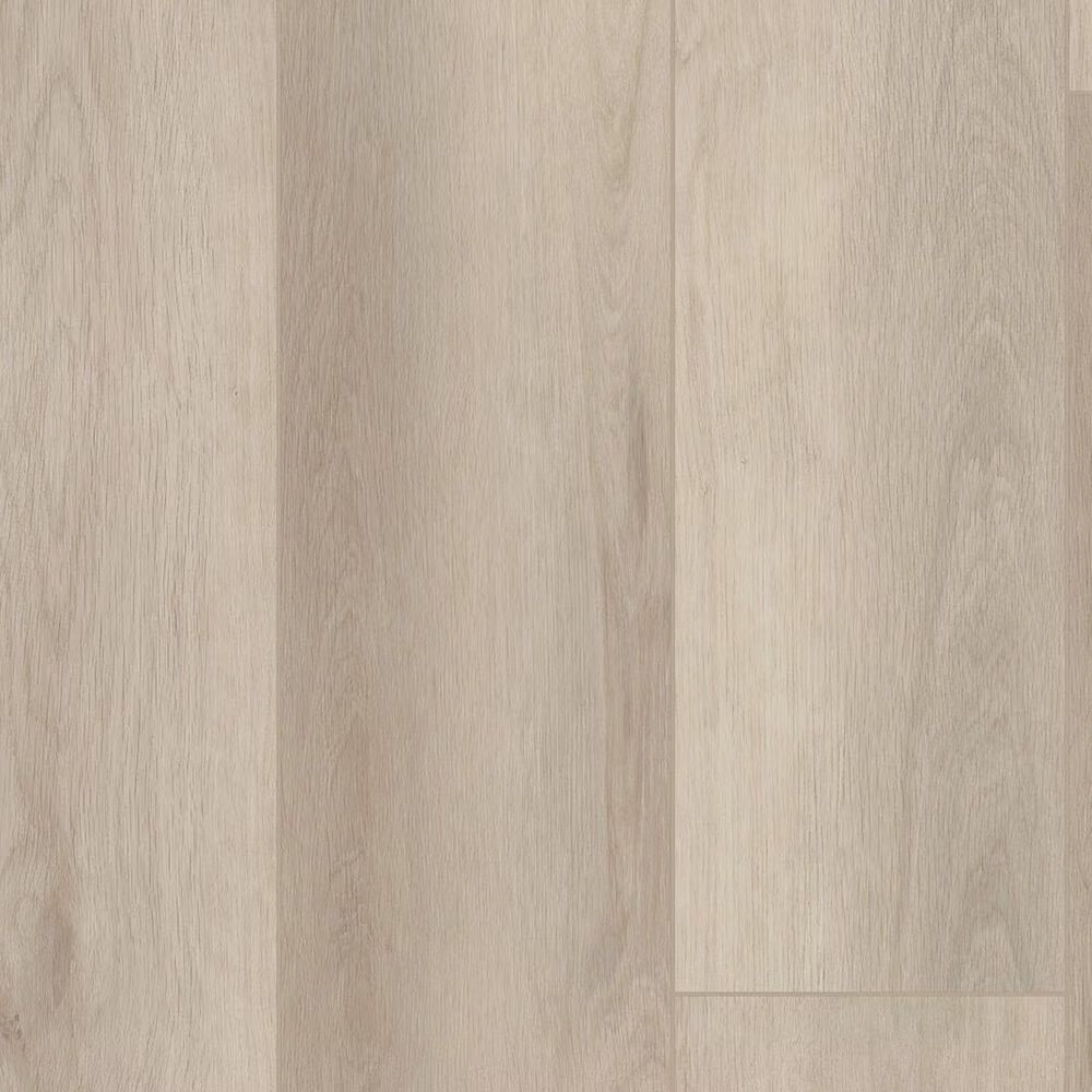 COREtec Originals Enhanced Pasadena Oak 7" x 48" Luxury Vinyl Plank