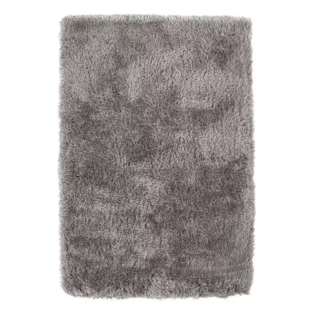 Dalyn Rug Company Impact IA100 3'6" x 5'6" Mushroom Area Rug